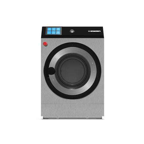 Industrial Washing Machine LM 8-11 kg