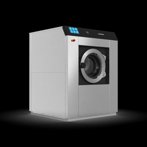 Industrial Washing Machine LM 26-32 kg