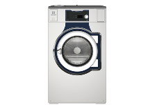 ELECTROLUX - WASHING MACHINE WS6-20 - 20KG