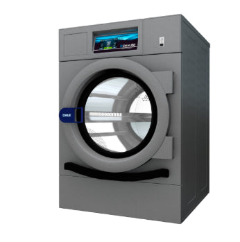 DANUBE DPR 10 ET2 TUMBLE DRYER