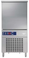 Electrolux 727895 Blast Chiller/Freezer