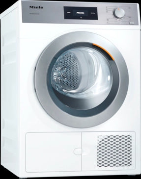 Miele PDR 507 HP Heat Tumble Dryer (7kg)