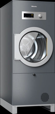 Miele PDR 511 SL Commercial Heat Pump Tumble Dryer  (11kg)