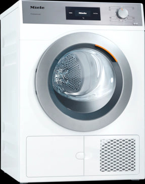 Miele PDR 307 HP Heat Tumble Dryer (7kg)