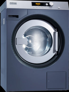 Miele PW 6080 Vario XL Commercial Washing Machine (9kg)
