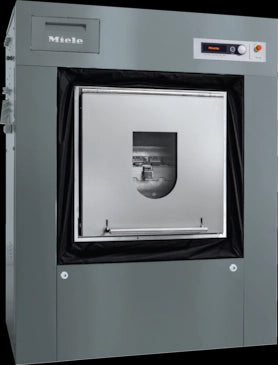 Miele PW 6243 Hygiene Commercial Washing Machine (24kg)