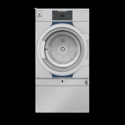 Electrolux Professional Single Pocket TD6-30 Commercial Dryer (30KG)