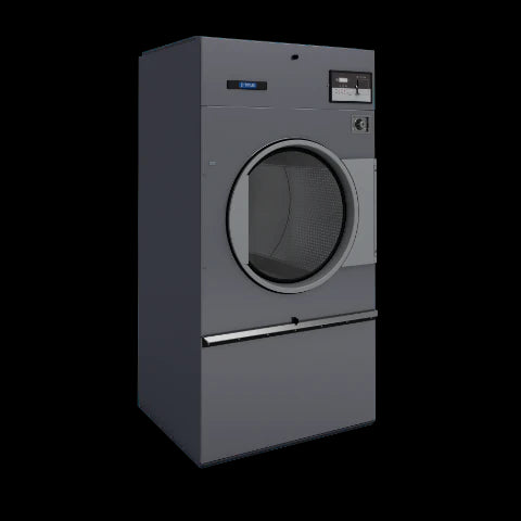 Primus DX16 Commerical Tumble Dryer (16KG)