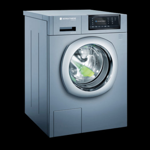 Schulthess BaseLine Washing Machine 7720 PU (7KG)