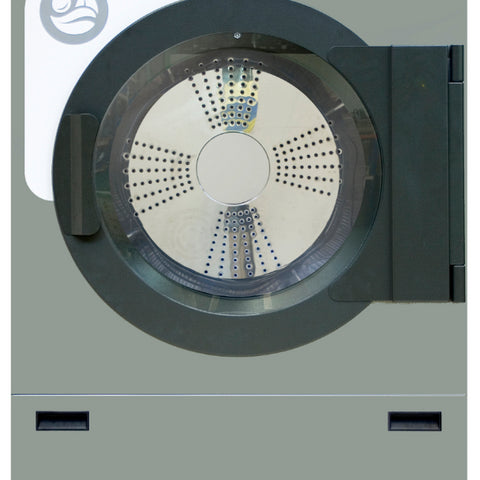 Girbau ED260 Gas Tumble Dryer (13kg)