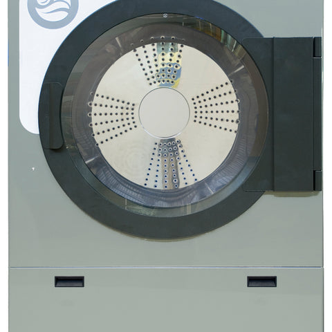 Girbau ED660 Gas Tumble Dryer (33kg)