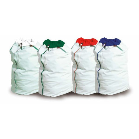 Fluid Proof Laundry Bag - Multi-Colour