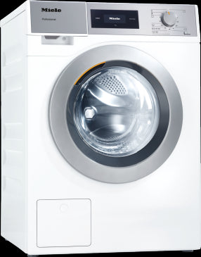 Miele PWM 507 Little Giant Washing Machine (7kg)